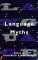 Couverture Language Myths Editions Penguin books 1998
