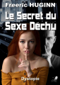 Couverture Le secret du sexe déchu  Editions Libre 2 lire 2020