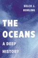 Couverture The oceans: A deep story Editions Princeton university press 2017