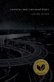 Couverture Nuit de foi et de vertu Editions Farrar, Straus and Giroux 2015