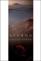 Couverture Averno: Poems Editions Farrar, Straus and Giroux 2006