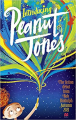 Couverture Les aventures de Myrtille Jones, Tome 1: La ville en danger Editions Macmillan (Children's Books) 2021