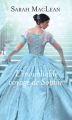 Couverture Les soeurs Talbot, tome 1 : L'inoubliable voyage de Sophie Editions France Loisirs 2020