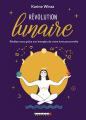 Couverture Révolution lunaire Editions Leduc.s (Pratique) 2020