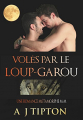 Couverture Loups-Garous de Singer Valley, tome 1 : Volés par le Loup Garou Editions Autoédité 2018