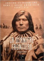Couverture La dernière frontière : Indiens et pionniers dans l'Ouest américain (1880-1910) Editions Albin Michel (Terre indienne) 1994