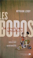 Couverture Les Bobos : La révolution sans effort Editions La renaissance du livre 2012