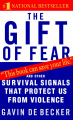 Couverture The Gift of Fear: Survival Signals That Protect Us from Violence Editions Dell Publishing 1999