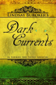 Couverture The Emperor's Edge, book 2: Dark Currents Editions Autoédité 2011