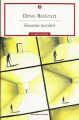 Couverture Sessanta racconti Editions Oscar Mondadori 2011