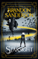 Couverture Skyward (Sanderson), tome 2 : Astrevise Editions Gollancz 2019