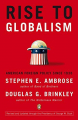 Couverture Rise to globalism Editions Penguin books 2011