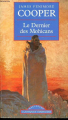 Couverture Le dernier des Mohicans Editions Maxi Poche (Classiques étrangers) 1996