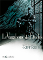 Couverture Le Vagabond des Étoiles (BD), tome 2 : Seconde partie Editions Soleil (Noctambule) 2020