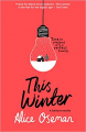 Couverture Cet hiver Editions HarperCollins (Children's books) 2020
