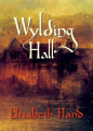 Couverture Wylding Hall Editions PS Publishing 2015