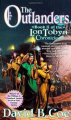 Couverture Lon Tobyn Chronicle, book 2: The Outlanders Editions Tor Books (Fantasy) 1999