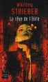 Couverture Le rêve de l'élite Editions Fleuve (Noir - Thriller fantastique) 2004