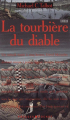 Couverture La Tourbière du Diable Editions Pocket (Terreur) 1993