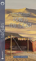 Couverture Princes du désert, intégrale Editions Harlequin (Sagas) 2020