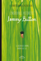 Couverture L'incroyable histoire de Jemmy Button Editions Circonflexe (Albums) 2013