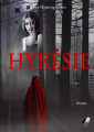 Couverture Hyresie Editions Libre 2 lire 2019