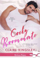 Couverture Book Boyfriend, tome 2 : Cocky Roommate Editions Infinity (Romance passion) 2020