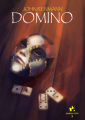 Couverture Gawda Cops, tome 3 : Domino Editions Autoédité 2020