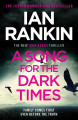 Couverture A Song for the Dark Times Editions Orion Books 2020
