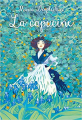 Couverture La capucine Editions L'École des loisirs (Médium) 2020