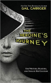 Couverture The heroine's journey Editions Autoédité 2020
