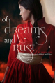 Couverture Of Metal and Wishes, book 2: Of Dreams and Rust Editions Margaret K. McElderry Books 2015