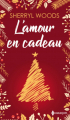 Couverture Les lumières de l'hiver /  L’amour en cadeau Editions Harlequin 2020