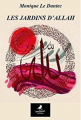Couverture Les jardins d’Allah  Editions Société des écrivains 2003