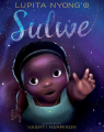 Couverture Sulwe Editions Scholastic 2020
