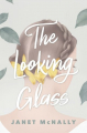 Couverture The Looking Glass Editions HarperTeen 2018
