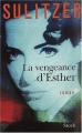 Couverture La vengeance d'Esther Editions France Loisirs 2002