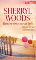 Couverture Chesapeake Shores, tome 06 : Rendez-vous sur la baie Editions Harlequin (Best sellers) 2012
