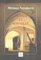 Couverture La Peur et son valet Editions Gaïa 2005