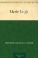 Couverture Lisette Leigh Editions A Public Domain Book 2013