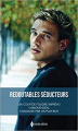 Couverture Redoutables séducteurs : Un coup de foudre imprévu, L'amour idéal, Conquise par un play-boy Editions Harlequin (Hors série) 2020