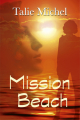 Couverture Mission Beach Editions Autoédité 2020