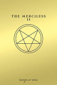 Couverture The Merciless, book 2: The Exorcism of Sofia Flores Editions Razorbill 2016