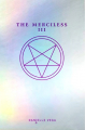 Couverture The Merciless, book 3: Origins of Evil Editions Razorbill 2017