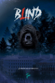 Couverture La trilogie des singes de la bêtise, tome 2 : Blind Editions Faralonn 2020