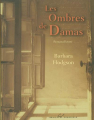Couverture Les Ombres de Damas Editions Seuil (Chronicle) 2004