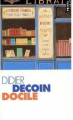 Couverture Docile Editions Points 1994