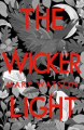 Couverture The Wren Hunt, book 2: The Wickerlight Editions Bloomsbury 2019
