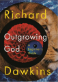 Couverture Outgrowing God: A Beginner's Guide Editions Bantam Press 2019