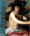 Couverture Le musée du Prado Editions Eyrolles 2009